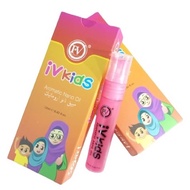 💥HOT ITEM 💥 IV MIST KID - ORIGINAL