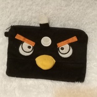 Angry Bird Wallet