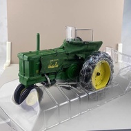 ERTL 1:16 John Deere 4840 John Deere Tractor Alloy Agricultural Vehicle Model 45464