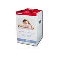 Canon Kp-108 Paper Ink