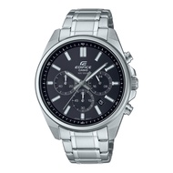 Casio Edifice EFV-650D-1AV Chronograph Men Watch