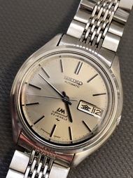 Seiko LM Special 5206 Mechanical Automatic Watch