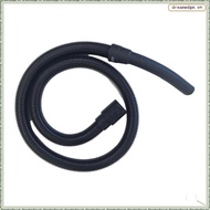 [dreamedge] 1.8M Extended Hoses Fit for  WD1 WD2 WD3 WD4 WD5 WD6 Vacuum Tools Flexible Suction Hose 