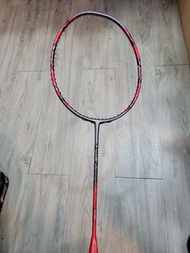 Yonex YY Arc11 Pro JP