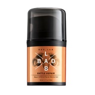 Bad Lab Repair & Relief Facial Moisturiser