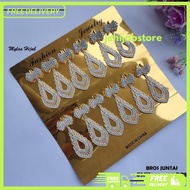 HEAD BROS / CHIN BROS / JUNTAI BROS / KOREA BERGO HIJAB HIJAB BROS / CUTE BROS / CUTE BROS 133 BY JE