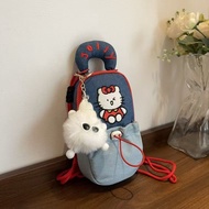 202703 Trendy women's shoulder bags, women's bags