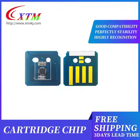 20X Drum Chips 013R00662 for Xerox 7525 7530 7535 7545 7556 7830 7835 7845 7855 C8030 C8035 C8045 C8