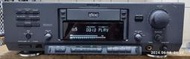 日本製 Philips DCC 900 旗艦級 數位卡式錄音座 （詳閱商品敘述）KD