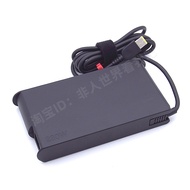 ADL230SCC3A Lenovo Lenovo LEGION 5-15IMH05H 81Y6005SUK Power Charger