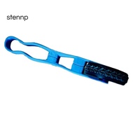 Clay Texture Roller Clay Stamp Wheel Clay Rolling Tool