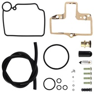 Kit Pembaikan Karburator Motosikal HSR42 untuk Mikuni HSR42 HSR45 HSR48 KHS-01