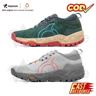 Ortuseight Altara Trail Run Shoes