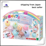 Whipple [Marble Macaron Set] W-159 Toys for ages 8 and up Decoration Pastry Chef Making Toy Whipple 
