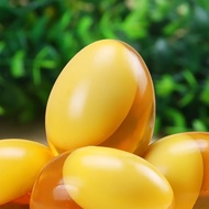 Authentic Henan Specialty Eggs Become Eggs Soft-hearted Preserved Eggs Songhua Eggs Lead-free Large 