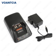 Pengecas untuk Motorola APX7000 APX8000EX APX6000 SRX2200 APX6000