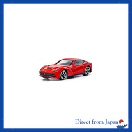 Kyosho Egg Bburago 1/64 Ferrari Collection - 488 Pista, F12 Berlinetta, SF90 Stradale, 458 Speciale,