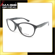 Eyeglasses VOGUE Brand Model 2988F-W44