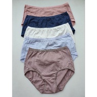 Sorella-1104 jumbo cutting panties