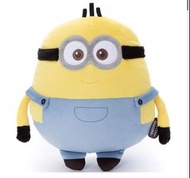 Minions 2-Mocchi Otto (S Size)