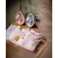 Pyjamas Bamboo Set |SG Seller| Kids, Boys Girls | Pyjamas | PJs