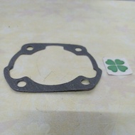K1 BLOCK GASKET CYLINDER BLOCK GASKET KAWASAKI