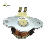 For   Clutch Shift Solenoid Valve 0B5DL501