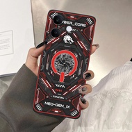 SOFTCASE CASING PREMIUM SILICON PRO CAMERA COMPATIBLE FOR OPPO A60 A38 A18 A17 A17K A16 A31 A53 A33 