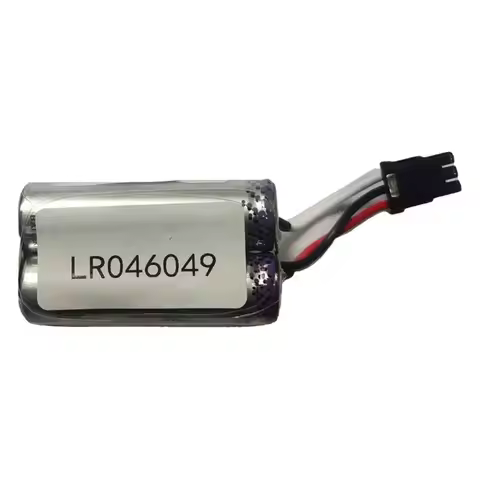 N68R--Car Telematics Control Unit Battery LR046049 For Land Range Rover Aurora Storage Battery Auxil