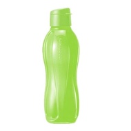 Tupperware Eco bottle 1L/ Tupperware Eco Bottle 1.0L/ Drinking Bottle/ Water Bottle/ Botol Air/ Drink Bottle