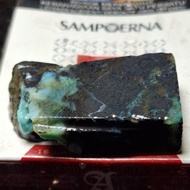 BACAN DOKO natural dim 42x23x12