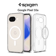 Spigen Google Pixel 10a Case Ultra Hybrid MagFit Clear Case Magnetic Phone Case