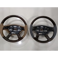 W221 S280 S300 S320 S350 S400 steering Mercedes Benz 2214603003