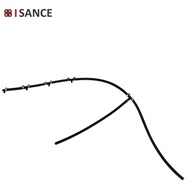 Fuel Injector Return Leak Off Pipe Hose 98134488 55578366 97376655 For Opel Vauxhall Astra H J Meriv