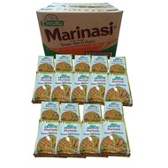 9 Pack of INSTANT MARINATION VILLAGE SEASONING 15gm Spices