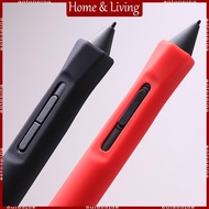 AOTO Silicone Holder for  CTL472 CTL672 Tablet Pen Holder Silicone Grip Holder