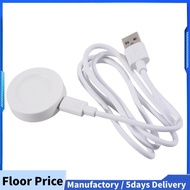 Wireles Magnetic Charger for  Watch 4 3 Pro D GT5 GT4 GT3 GT3 Pro GT Cyber Runne GT 2022 Smart Watch