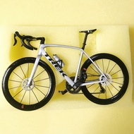 Sale Po Miniatur Sepeda Trek - Bmc - Specialized - Pinarello -
