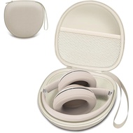 Suitable for Beats Studio Pro/Soundcore Anker Q20i/BERIBES/TOZO/KVIDIO/JBL Headphone Headphone Box, 