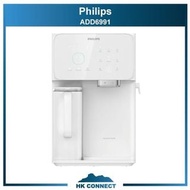 ＊免運費の精選＊ 【原裝行貨】 Philips 飛利浦 ADD6991 RO純淨 冷熱 製冰 飲水機 ADD6991WH ADD6922 ADD6921 ADD6912 ADD6912BL ADD69