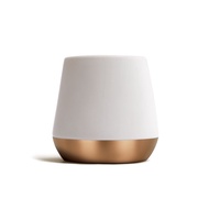 FELLOW - Joey Double Wall Ceramic Mugs