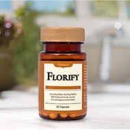 Melaleuca Florify Daily Probiotic