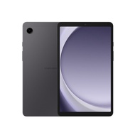 Samsung Galaxy Tab A9 LTE 4/64GB Graphite