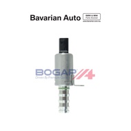 BOGAP Solenoid Valve (SOLV) | BMW/MINI F20/F30/R56/R60 N12/N13/N14/N16/N18 | 11368610388