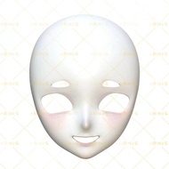 Kigurumi หน้ากากฐาน Headbase Fursuit ส่วนอาบน้ำและชุดเครื่องประดับคอสเพลย์อะนิเมะ