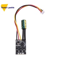 Electronic Speed Control Unit C032 for RC Toy Helicopter Upgrade Replacement Part for C032 Models
