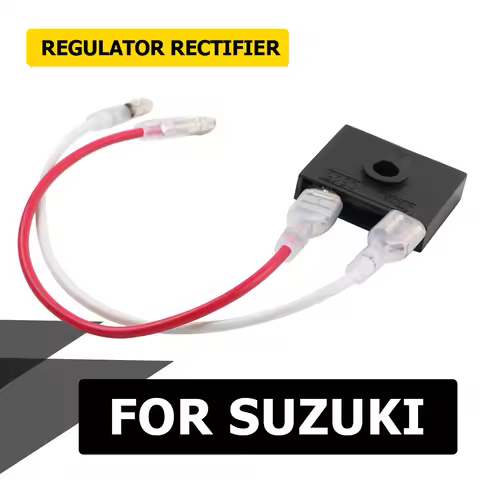 For Suzuki A100 DR400 GP100 GP125 TS 100 180 250 FR 80 FS FZ FM ZR FA PV CS CL 50 GP 125 DR 400 500 