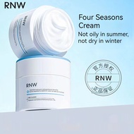 RNW B5 Face Cream RNW面霜Hydrating Moisturizing Refreshing Intensive Soothing Cream Lotion Face Deep c