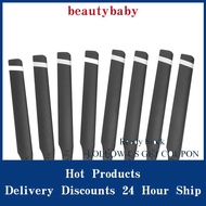 【NEW】1Set Black Replacement Parts Plastic C186 Main Blade for C186 C-186 RC Helicopter Airplane Dron