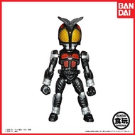 66 Action Kamen Rider - Kamen Rider Dark Kabuto
